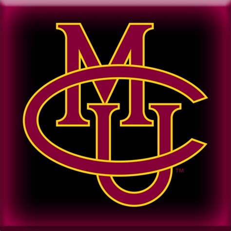 mcu college colorado|Colorado Mesa University Athletics .